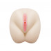 Baile | Мастурбатор вагина LyBaile Men's Masturbator Toy, Vibrat. Egg, Tighten, Shrink, 13x9,7 см. Цена 969 грн. Фото: 4