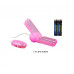 Baile | Мастурбатор вагина LyBaile Men's Masturbator Toy, Vibrat. Egg, Tighten, Shrink, 13x9,7 см. Цена 969 грн. Фото: 8