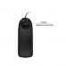 Baile | Реалистичный вибратор - Kucool Sextoys Vibator Fresh. Цена 956 грн. Фото: 2