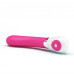 Pretty Love | Вибратор Pretty Love Daniel Vibrator Voice Control Pink. Цена 1 557 грн. Фото: 2