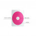 Pretty Love | Вибратор Pretty Love Daniel Vibrator Voice Control Pink. Цена 1 557 грн. Фото: 4