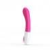 Pretty Love | Вибратор Pretty Love Daniel Vibrator Voice Control Pink. Цена 1 557 грн. Фото: 6