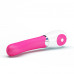 Pretty Love | Вибратор Pretty Love Daniel Vibrator Voice Control Pink. Цена 1 557 грн. Фото: 7