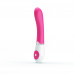 Pretty Love | Вибратор Pretty Love Daniel Vibrator Voice Control Pink. Цена 1 557 грн. Фото: 8