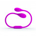 Pretty Love | Вибратор-Pretty Love Dream Lovers Whip Pink. Цена 2 188 грн. Фото: 5