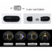 Pretty Love | Ерекційне кільце - Pretty Love Locker Vibrating Penis Ring Black. Ціна 571 грн. Фото: 1