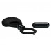 Pretty Love | Ерекційне кільце - Pretty Love Locker Vibrating Penis Ring Black. Ціна 571 грн. Фото: 4