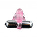Baile | Эрекционные кольца - Cock Vibro Ring With Bullet Pink. Цена 532 грн. Фото: 3