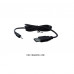 Pretty Love | Массажер простаты - Pretty Love Backie Prostate Stimulator Vibro Pink. Цена 1 010 грн. Фото: 2
