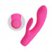 Pretty Love | Вібратор - Pretty Love Tim Vibrator Pink. Ціна 1655 грн. Фото: 8