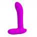 Pretty Love | Вибратор - Pretty Love Stimulation Toy Purple. Цена 2 992 грн. Фото: 6