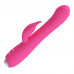 Pretty Love | Вібратор - Pretty Love Molly Vibrator Pink. Ціна 3178 грн. Фото: 5