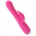 Pretty Love | Вібратор - Pretty Love Molly Vibrator Pink. Ціна 3178 грн. Фото: 6