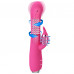 Pretty Love | Вібратор - Pretty Love Molly Vibrator Pink. Ціна 3178 грн. Фото: 7
