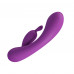 Pretty Love | Вибратор - Pretty Love Grace Vibrator Purple. Цена 2 854 грн. Фото: 4