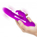 Pretty Love | Вибратор - Pretty Love Dorothy Vibrator Purple. Цена 2 274 грн. Фото: 6