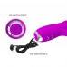 Pretty Love | Вибратор - Pretty Love Dorothy Vibrator Purple. Цена 2 274 грн. Фото: 8