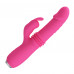 Pretty Love | Вибратор - Pretty Love Dorothy Vibrator Pink. Цена 2 274 грн. Фото: 1
