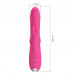 Pretty Love | Вибратор - Pretty Love Dorothy Vibrator Pink. Цена 2 274 грн. Фото: 2