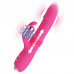 Pretty Love | Вибратор - Pretty Love Dorothy Vibrator Pink. Цена 2 274 грн. Фото: 7