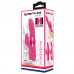 Pretty Love | Вибратор - Pretty Love Dorothy Vibrator Pink. Цена 2 274 грн. Фото: 9