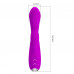 Pretty Love | Вібратор - Pretty Love Doreen Vibrator Purple. Ціна 1835 грн. Фото: 2 Pretty Love | Вібратор - Pretty Love Doreen Vibrator Purple. Ціна 1835 грн. Фото: 2