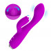 Pretty Love | Вібратор - Pretty Love Doreen Vibrator Purple. Ціна 1835 грн. Фото: 7 Pretty Love | Вібратор - Pretty Love Doreen Vibrator Purple. Ціна 1835 грн. Фото: 7