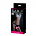 Baile | Женский страпон-Strap-On for Woman Flesh, 15 см. Цена 966 грн. Фото: 1