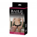 Baile | Страпон-Baile Jessica Strap On Flesh, 17 см. Цена 702 грн. Фото: 10
