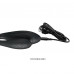 Pretty Love | Вібратор - Pretty Love Indulgence Plus Stimulator Black. Ціна 3652 грн. Фото: 1