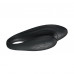 Pretty Love | Вібратор - Pretty Love Indulgence Plus Stimulator Black. Ціна 3652 грн. Фото: 7