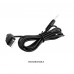 Pretty Love | Клиторальный стимулятор - Pretty Love Otis Suction Stimulator. Цена 3 192 грн. Фото: 2
