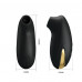 Pretty Love | Клиторальный стимулятор - Pretty Love Otis Suction Stimulator. Цена 3 192 грн. Фото: 5