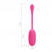 Pretty Love | Віброяйце - Pretty Love Kirk Pink. Ціна 2040 грн. Фото: 3