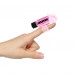 Baile | Насадка на палець - Finger Vibrator Pink, 7,6 см. Ціна 390 грн. Фото: 4