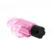 Baile | Насадка на палець - Finger Vibrator Pink, 7,6 см. Ціна 390 грн. Фото: 7