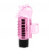 Baile | Насадка на палець - Finger Vibrator Pink, 7,6 см. Ціна 390 грн. Фото: 8