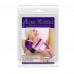 Baile | Насадка на палець - Finger Vibrator Pink, 7,6 см. Ціна 390 грн. Фото: 9