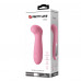 Pretty Love | Стимулятор G-точки Pretty Love Grace Light Pink Vibrator. Цена 1 277 грн. Фото: 1