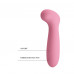 Pretty Love | Стимулятор G-точки Pretty Love Grace Light Pink Vibrator. Цена 1 277 грн. Фото: 2