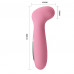 Pretty Love | Стимулятор G-точки Pretty Love Grace Light Pink Vibrator. Цена 1 277 грн. Фото: 4