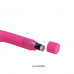 Pretty Love | Вібратор - Pretty Love Mick Vibrator Pink. Ціна 732 грн. Фото: 3