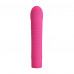 Pretty Love | Вібратор - Pretty Love Mick Vibrator Pink. Ціна 732 грн. Фото: 7