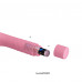 Pretty Love | Стимулятор G-точки Pretty Love Atlas Vibrator Light Pink. Цена 578 грн. Фото: 5
