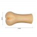 Crazy Bull | Мастурбатор - Crazy Bull Modesty Masturbator Flesh. Ціна 566 грн. Фото: 3