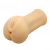 Crazy Bull | Мастурбатор - Crazy Bull Modesty Masturbator Flesh. Ціна 566 грн. Фото: 4