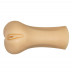 Crazy Bull | Мастурбатор - Crazy Bull Modesty Masturbator Flesh. Ціна 566 грн. Фото: 6