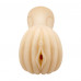 Crazy Bull | Мастурбатор - Crazy Bull Miriam Masturbator Flesh. Ціна 422 грн. Фото: 5