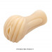 Crazy Bull | Мастурбатор - Crazy Bull Miriam Masturbator Flesh. Ціна 422 грн. Фото: 6