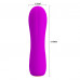Pretty Love | Вібратор - Pretty Love Allen Vibrator Pink. Ціна 1368 грн. Фото: 6